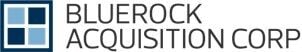 Bluerock Acquisition Corp. Announces Closing of $172.5 Million Initial Public Offering Including Exercise of Underwriters' Over-Allotment Option in Full