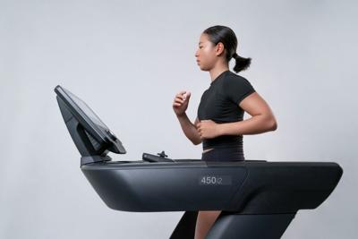 Merach Home Fitness Equipment Review July 2026: How the Smart Rowing Machine and Exercise Bike Brand Is Making Studio-Quality Cardio Affordable