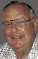 Roger Byron Webster, 91