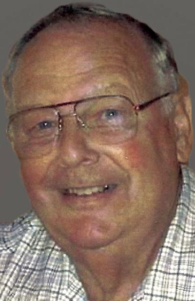 02-11 Obit webster_roger.jpg