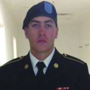 Zachary R.C. Caldwell