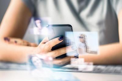 Health In Hand Launches New Tool to Help Consumers Spot AI-Generated Health Videos