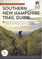 New hiking guidebook is highly accurate