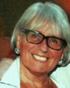 Karel A. Crawford, Republican