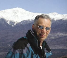 Eric Taussig