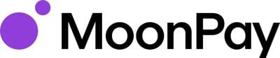 MoonPay Launches Virtual Accounts in New York, Expanding Enterprise Stablecoin Infrastructure