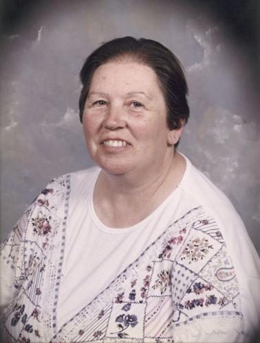 Jeanette Roberts Wiggin