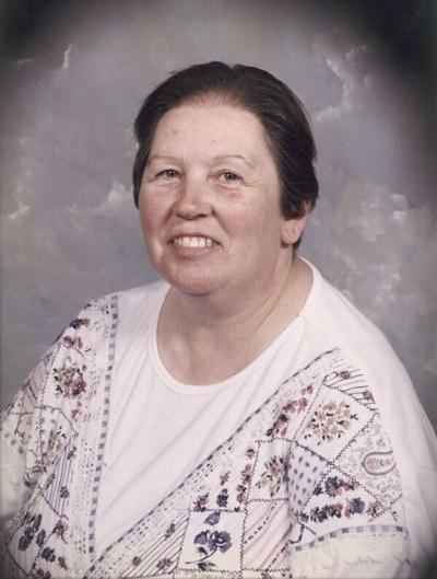 Jeanette Roberts Wiggin