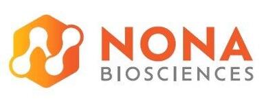 Nona Biosciences Appoints Dr. Josh Xiao as Chief Scientific Officer to Advance Global Scientific Strategy and Innovation