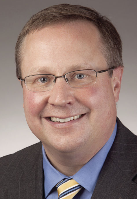 Kevin stevenson retires as aasb chair 2 essay 06 image