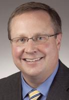 LRGH annex for psychiatric patients called model for other hospitals