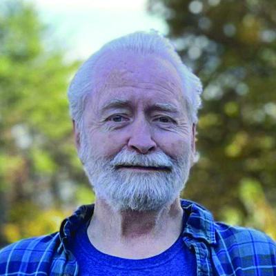 Alexander W. Saltmarsh