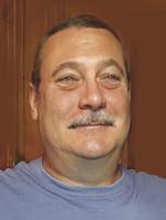 Chester L. Fox III, 63