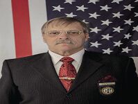 09-04 Glen Aldrich.jpg