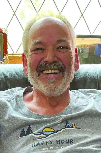 Andrew J. Panaggio