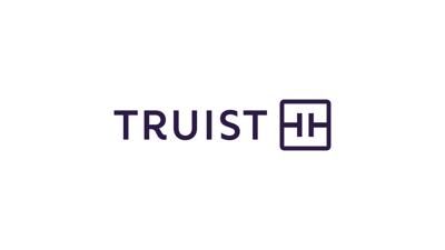 Truist announces redemption of senior notes due March 2027