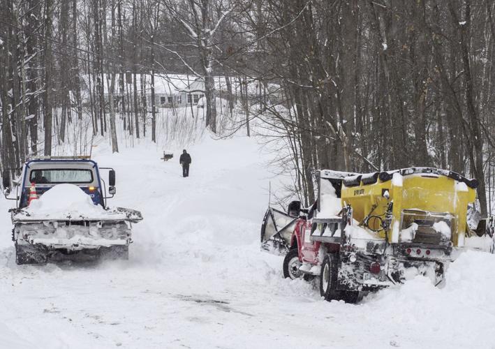 12-18 Snow plowstuck.jpg