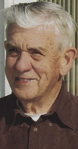 12-26 Obit McMillen, Harold.jpg