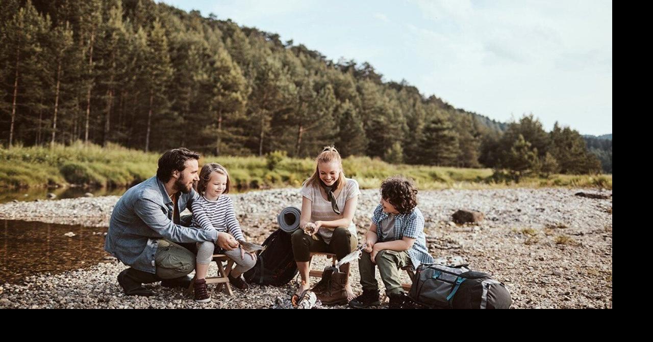 Loneliness affects 1 in 6 people globally. New research reveals the childhood experiences that help adults thrive