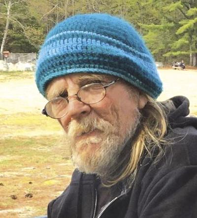 John Conforti Sr., 63