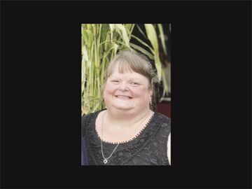 Jeanine P. Chapdelaine, 59