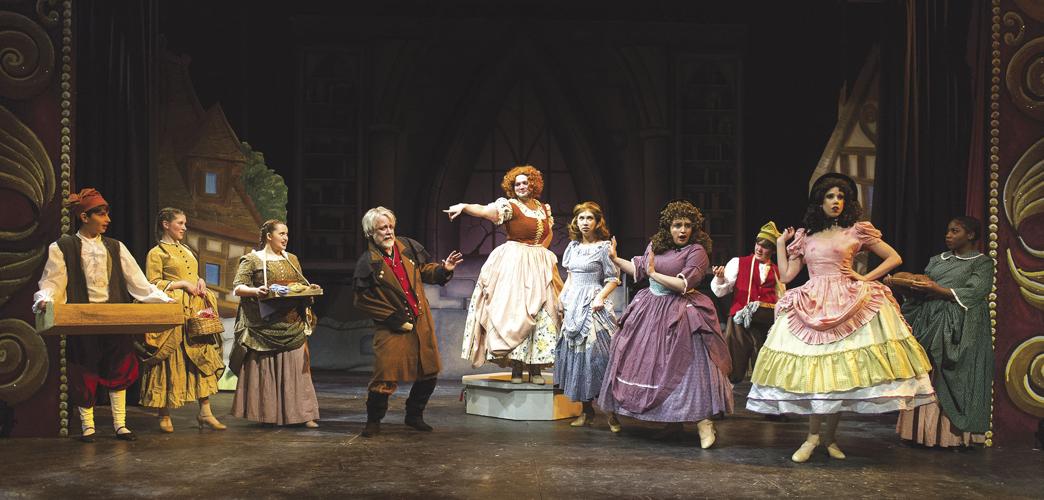 12-19 LS BeautyBeast 2