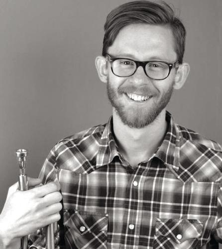 11-18 Lange at Taylor