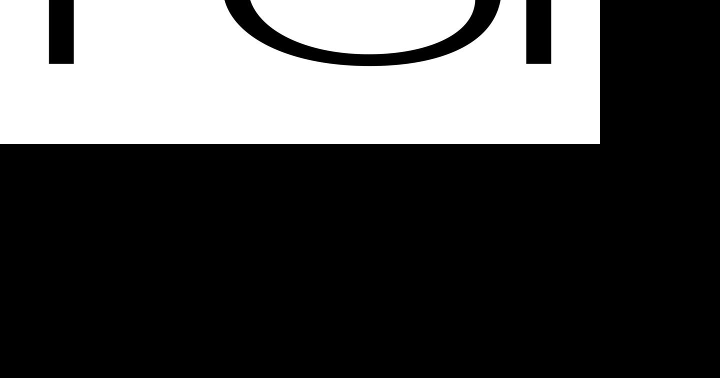 FGI INDUSTRIES ANNOUNCES FOURTH QUARTER AND FULL-YEAR RESULTS CONFERENCE CALL DATE