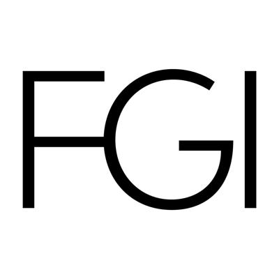 FGI INDUSTRIES ANNOUNCES FOURTH QUARTER AND FULL-YEAR 2025 RESULTS