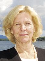 Forrester: Sanborn’s behavior is the issue