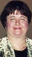 Karen M. Sullivan, 65