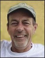 Ivan J. Ross, 57