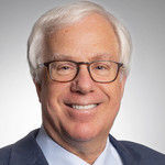 Jeff Robbins: Pipe dream - Biden's call for Republican bipartisanship is fervent, but futile