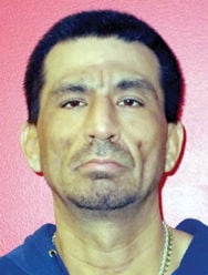 Neighborhood Watch results in three arrests