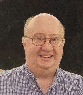 08-08 OBIT Roger L. Marceau Jr.jpg