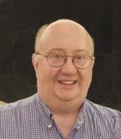 Roger L. Marceau Jr., 64