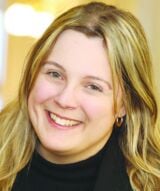 Jessica Williams: Record declines in drug deaths follow decade of investment in prevention, treatment, recovery