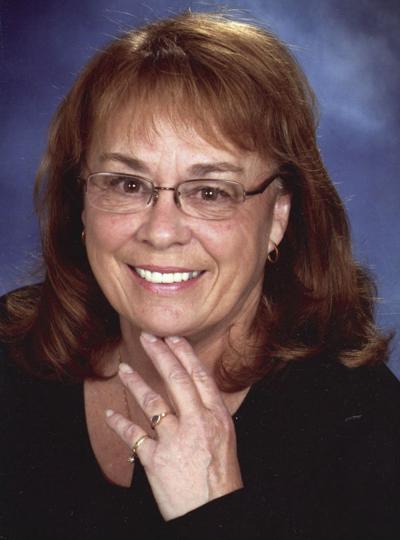 08-23 Obit Sewell_Louise.jpg