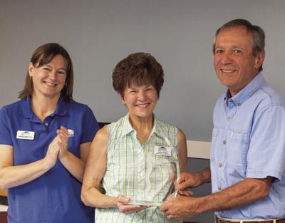 08-09 Mark Morenze-2019 John F. Morten Award