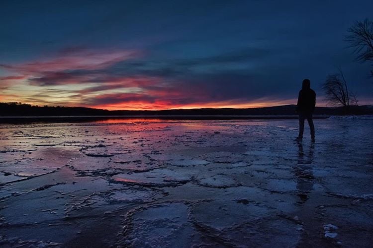 Reader Pics: Jan. 20