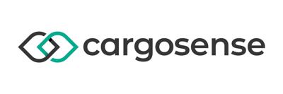 Agreement on Strategic Partnership Through Investment in U.S.-Based CargoSense, Expanding into the Data Center and Supply Chain Sectors Amid Growing Demand for AI Infrastructure