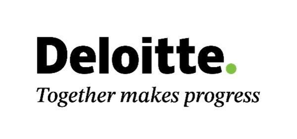 From Operators to Orchestrators: Deloitte's 2026 Global Technology Leadership Study Reveals a New Mandate for Tech Leaders
