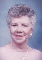 Barbara L. Davidson, 88