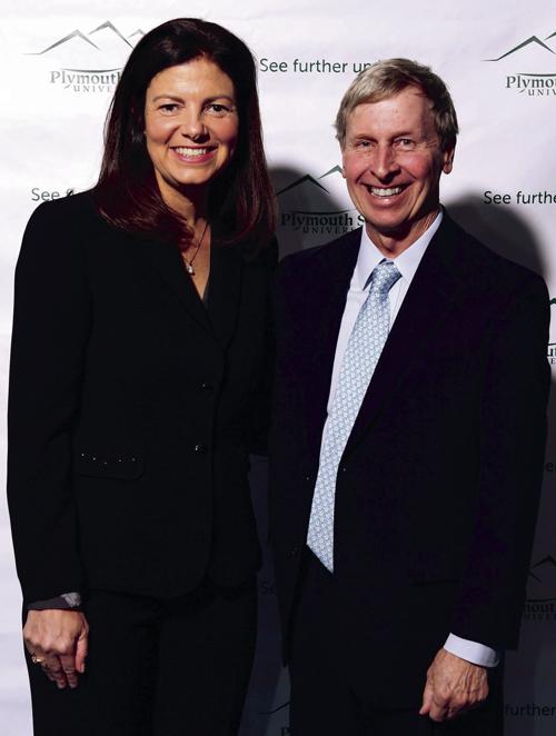 05-09 Ayotte-Lynch