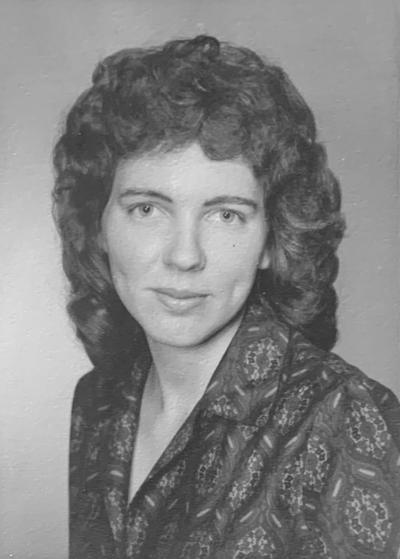 Joyce M. Altomare