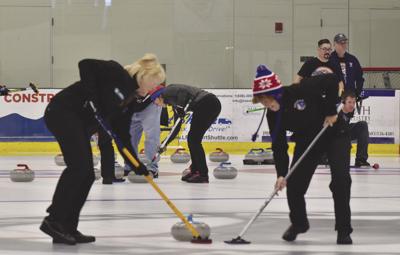 01-05 COM Curling at PSU (1).jpg