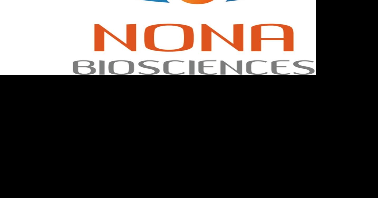Nona Biosciences Co-founds Innovative Alliance for Translational Medicine in Immunological Diseases, Advancing a New IIT-Driven Ecosystem