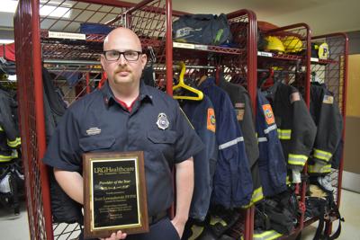 05-31 Scott Lewandowski.jpg