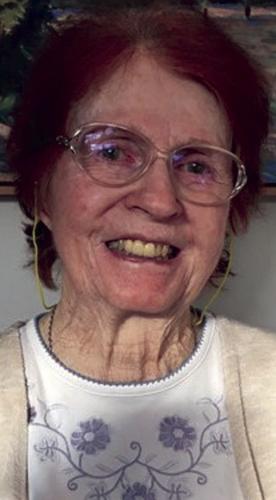 03-03 Obit Elizabeth Hoyt.jpg