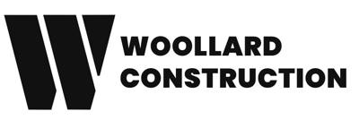 Woollard Construction Emerges as Top General Contractor for Temecula Valley ADU Building